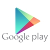 Google_Play_100
