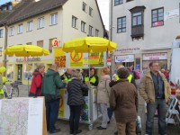 2014-11-02 Infostand