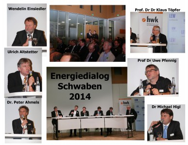 schwaben-energiedialog01