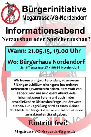Einladung_Infoabend_Nordendorf